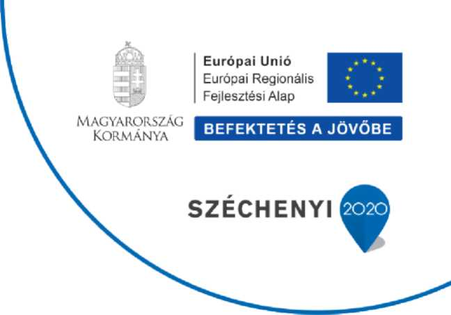 SZÉCHENYI 2020_LOGO